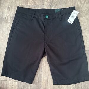 AG Adriano Goldschmied Shorts